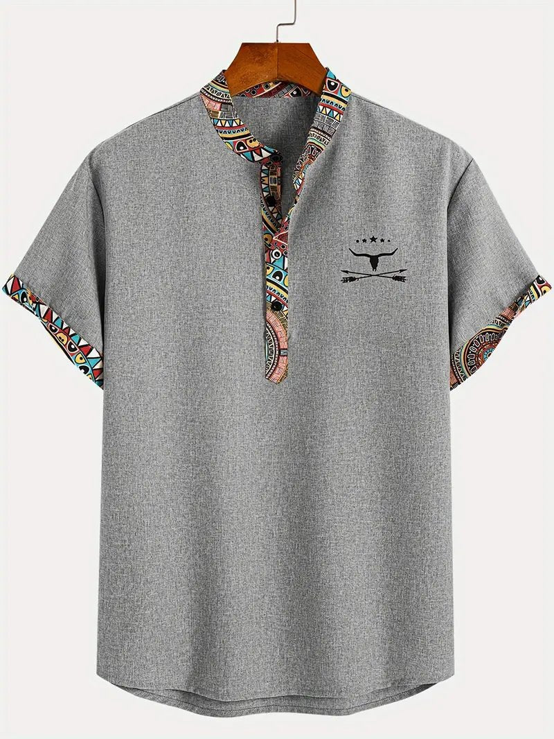 product_naCamisa Retrome - Celia Brava