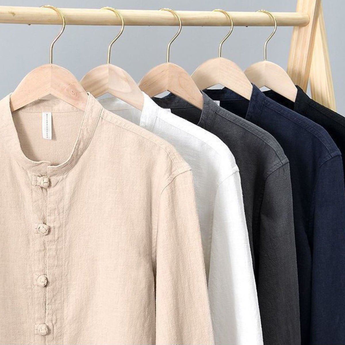 product_naCamisa tradicionalme - Celia Brava