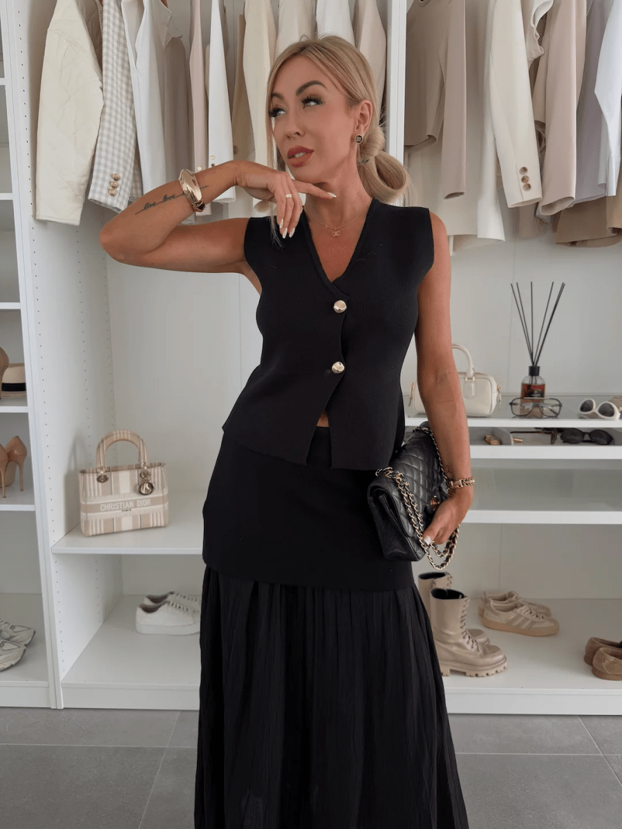 product_naCARLA | Conjunto de dos piezasme - Celia Brava