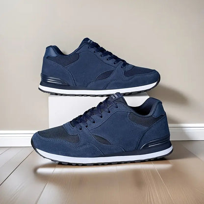 Zapatos elegantes para hombre