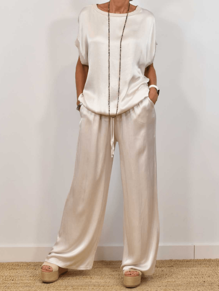 product_naCLEO | Conjunto de dos piezasme - Celia Brava