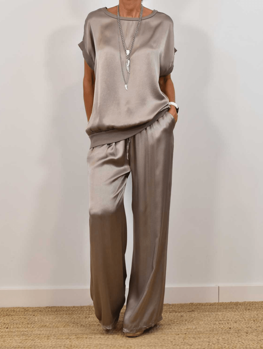 product_naCLEO | Conjunto de dos piezasme - Celia Brava