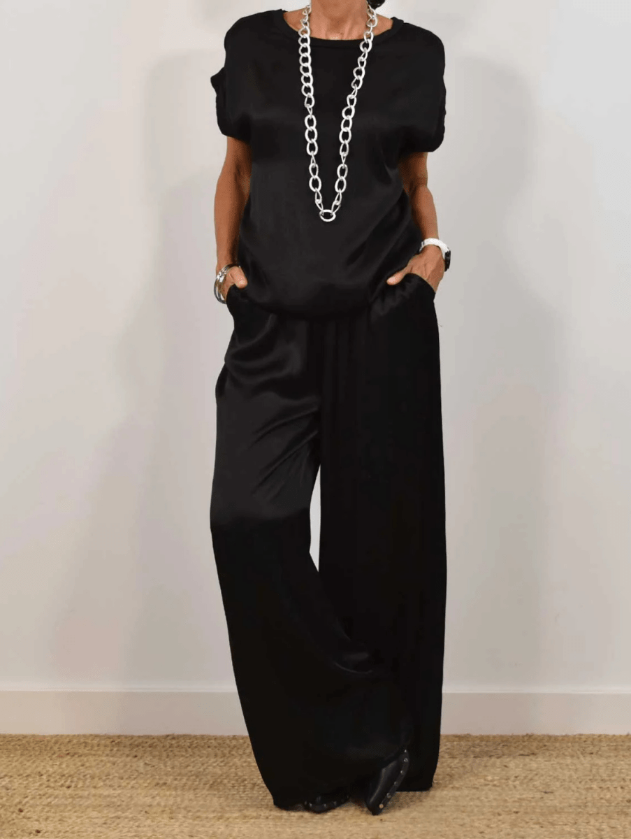 product_naCLEO | Conjunto de dos piezasme - Celia Brava