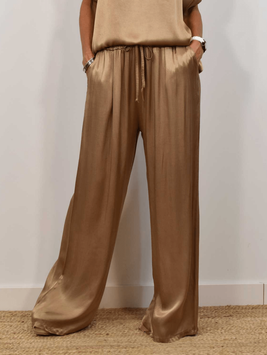 product_naCLEO | Conjunto de dos piezasme - Celia Brava