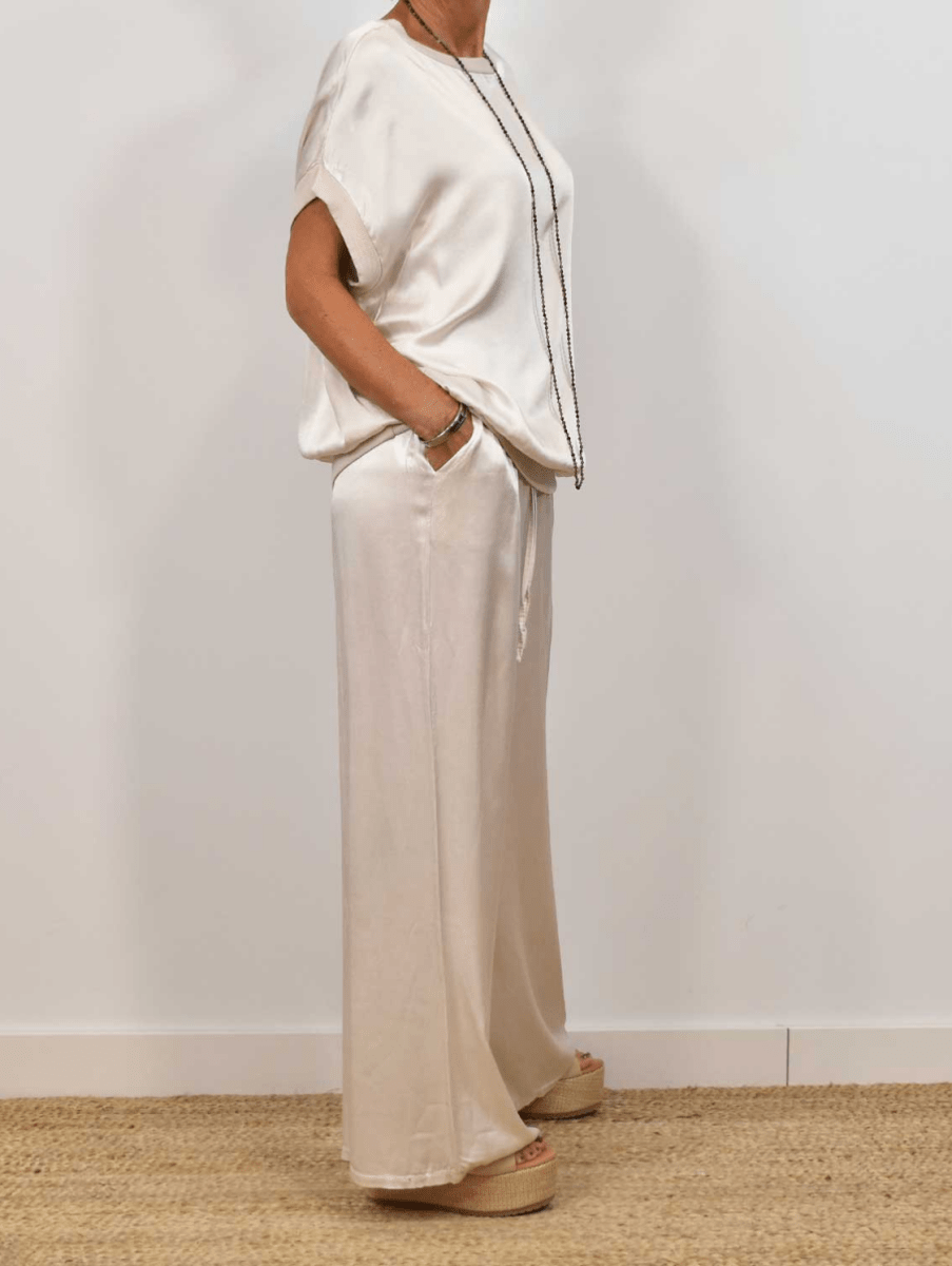 product_naCLEO | Conjunto de dos piezasme - Celia Brava