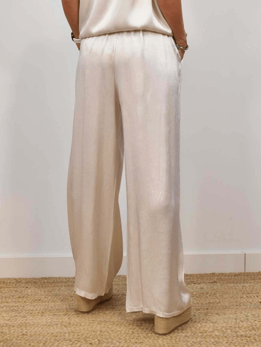 product_naCLEO | Conjunto de dos piezasme - Celia Brava