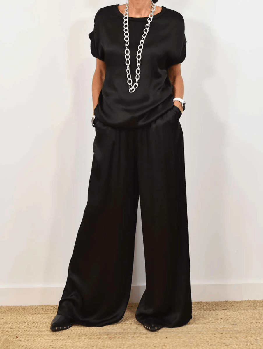 product_naCLEO | Conjunto de dos piezasme - Celia Brava