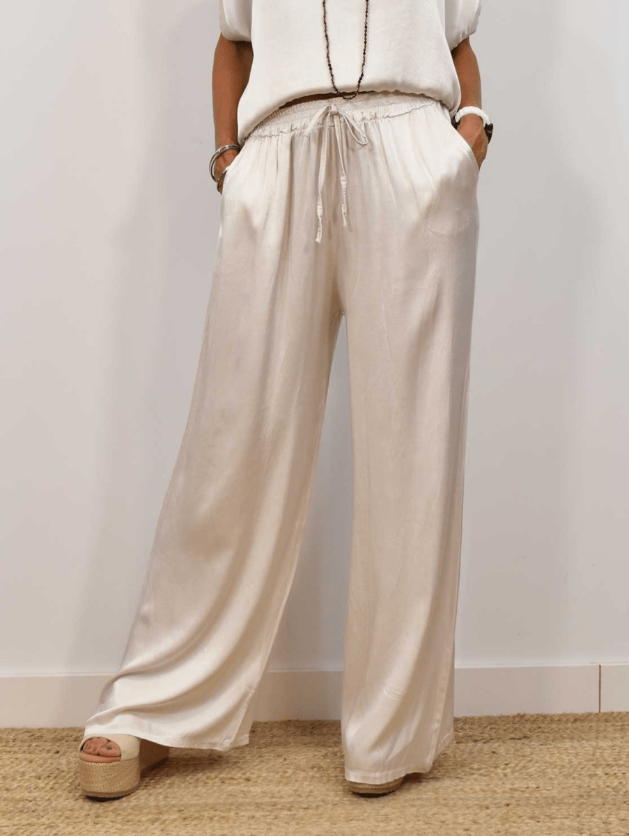 product_naCLEO | Conjunto de dos piezasme - Celia Brava