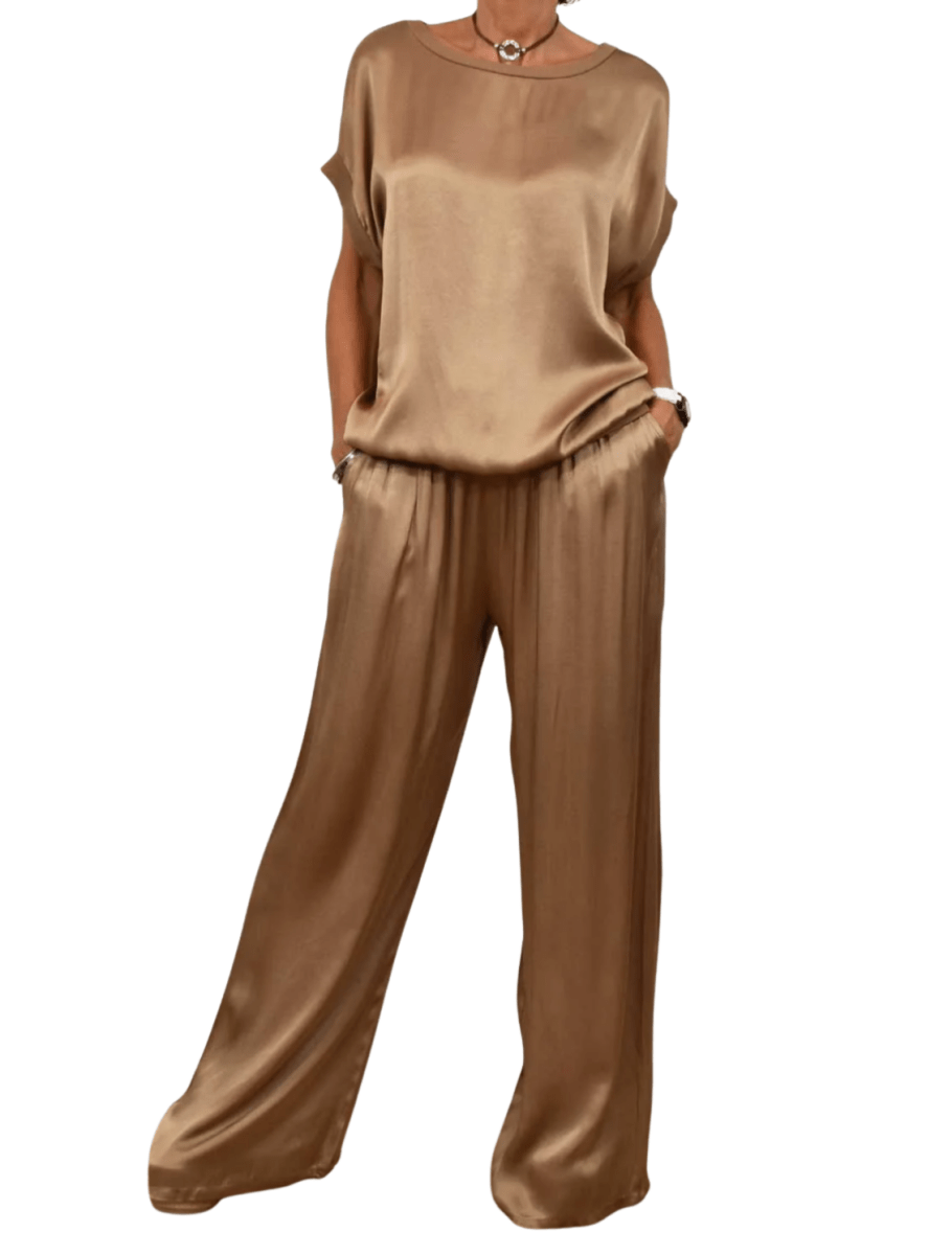 product_naCLEO | Conjunto de dos piezasme - Celia Brava