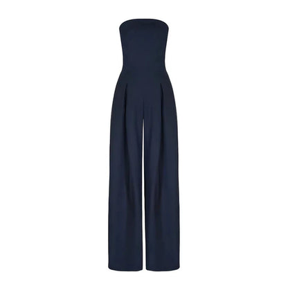 Amélie | Mono sin mangas