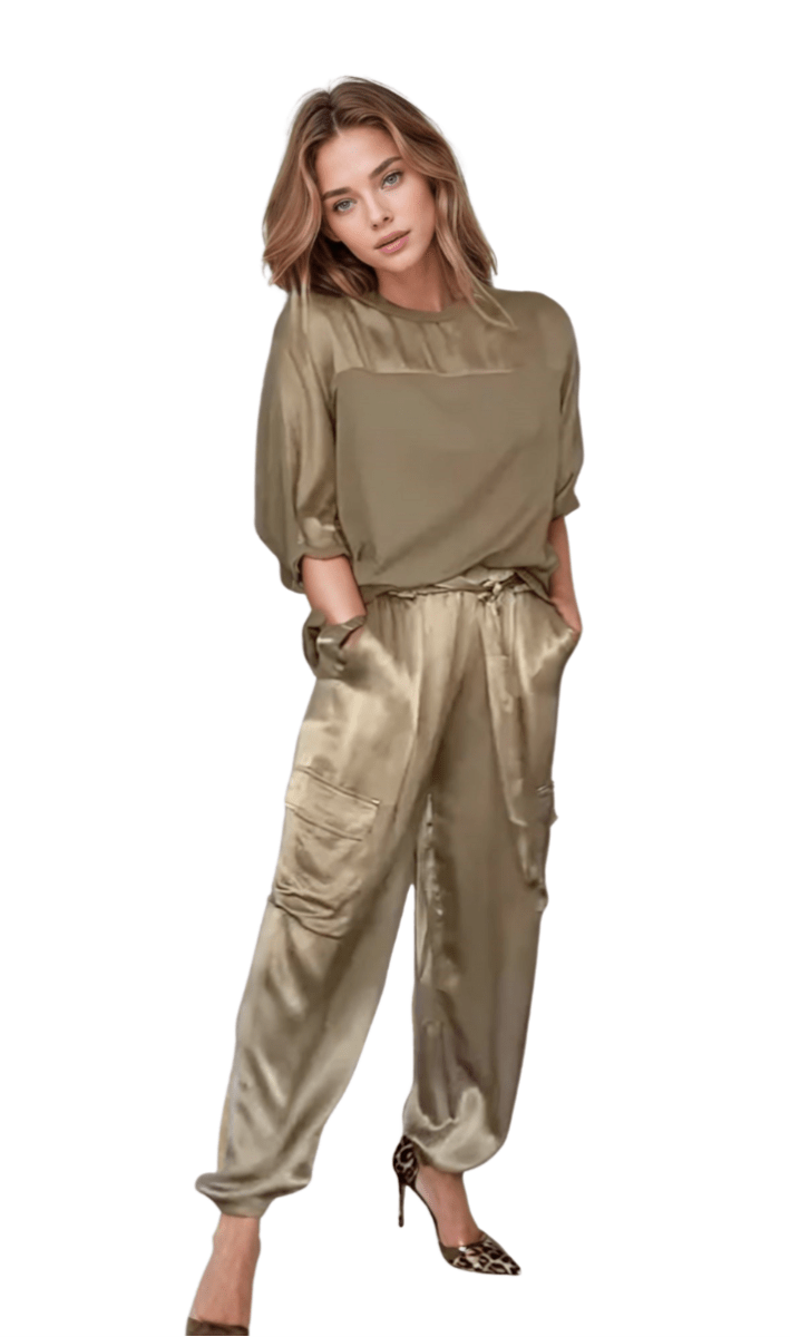 product_naCorinna | Conjunto Satén Versátilme - Celia Brava