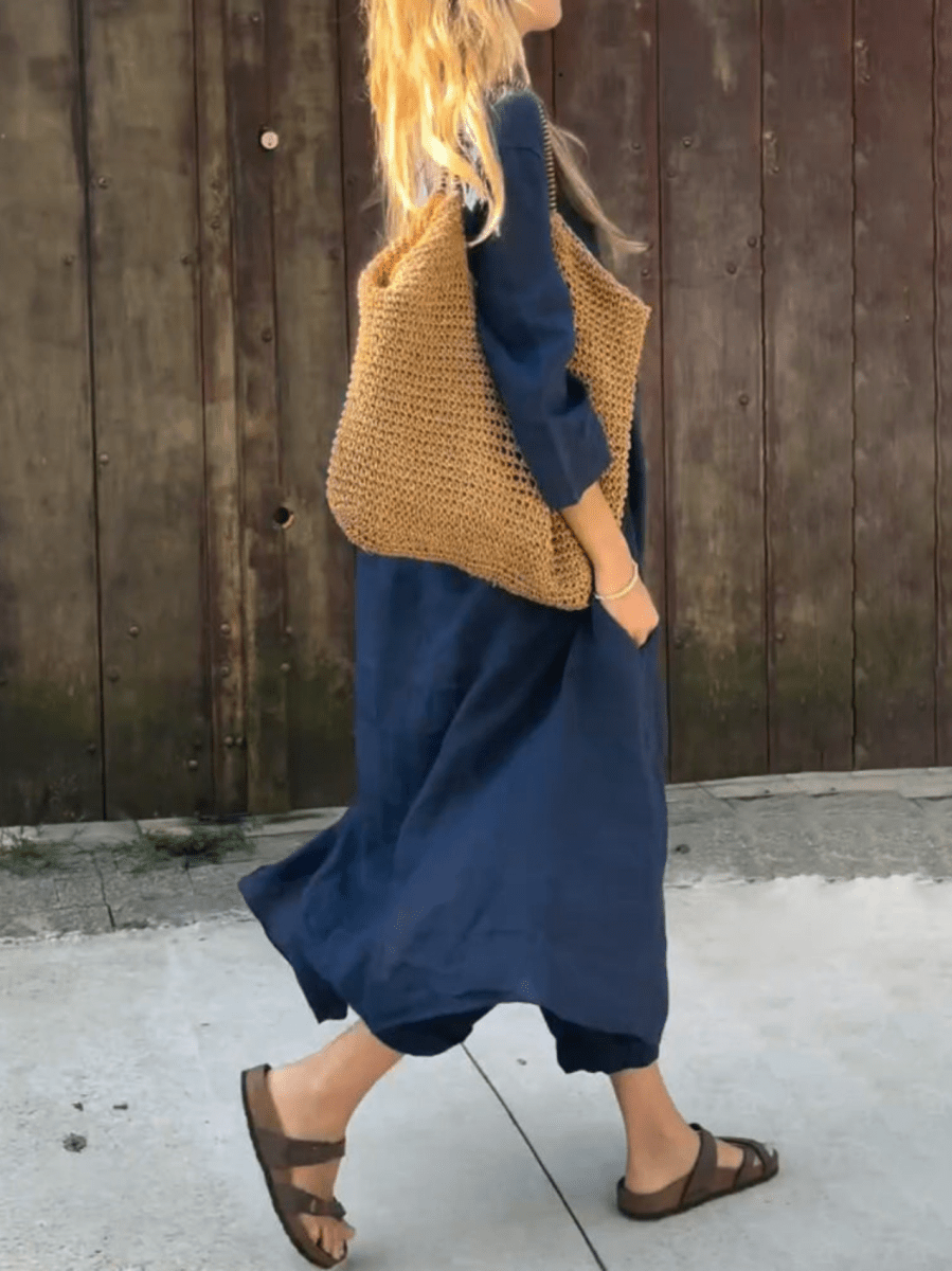 product_naCOSTA | Conjunto de dos piezasme - Celia Brava