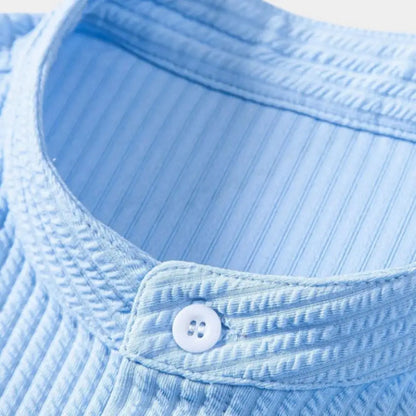 Camisa italiana de verano