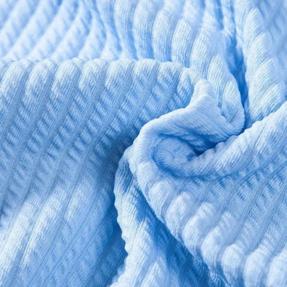 Camisa italiana para hombre