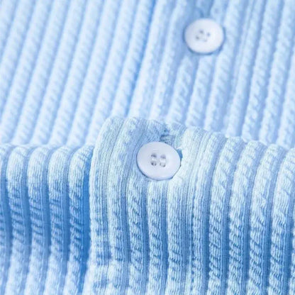 Camisa italiana de verano