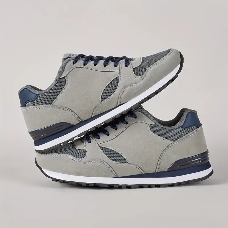 Zapatos elegantes para hombre