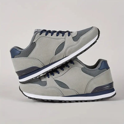 Zapatos elegantes para hombre