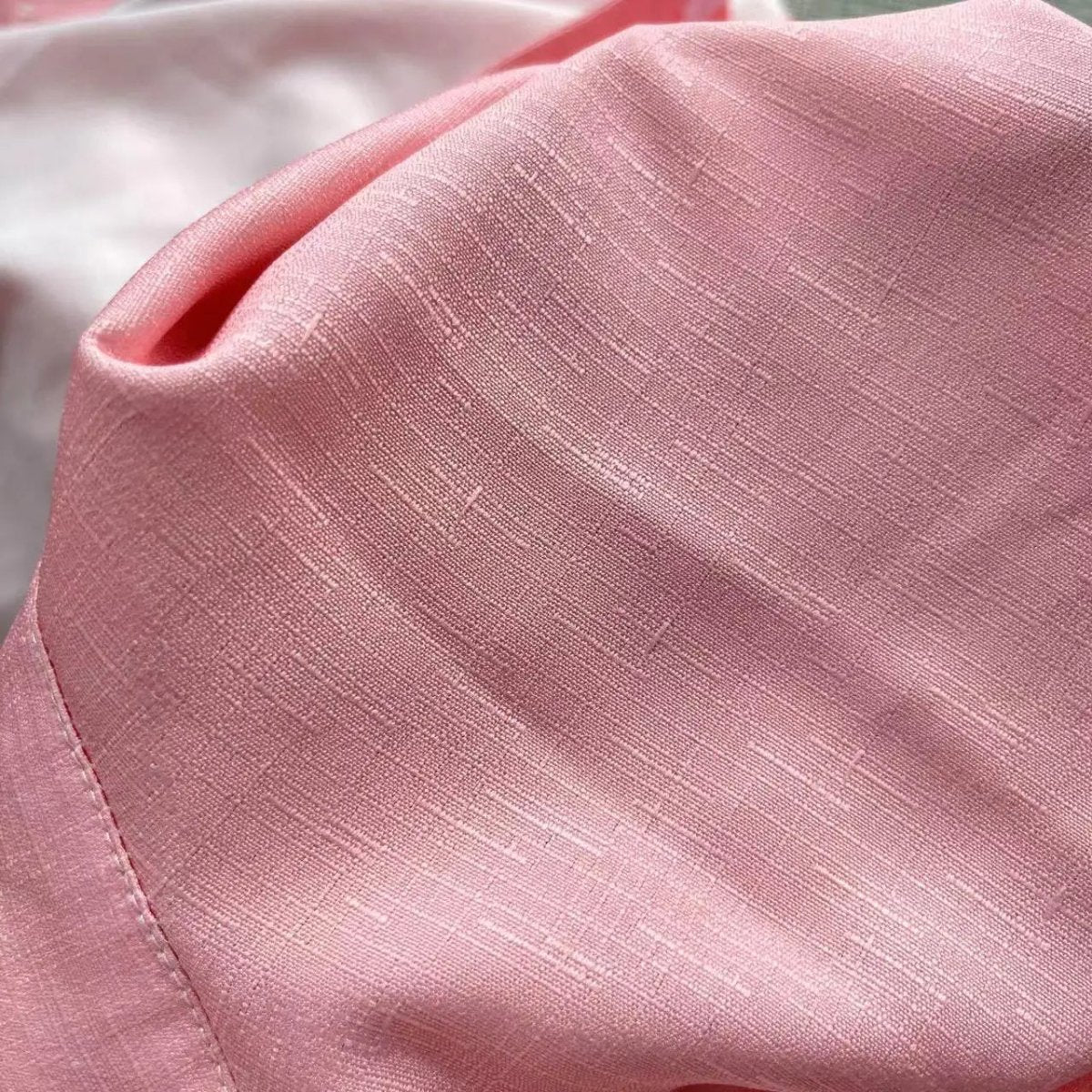 product_naElegante camisa de coloresme - Celia Brava