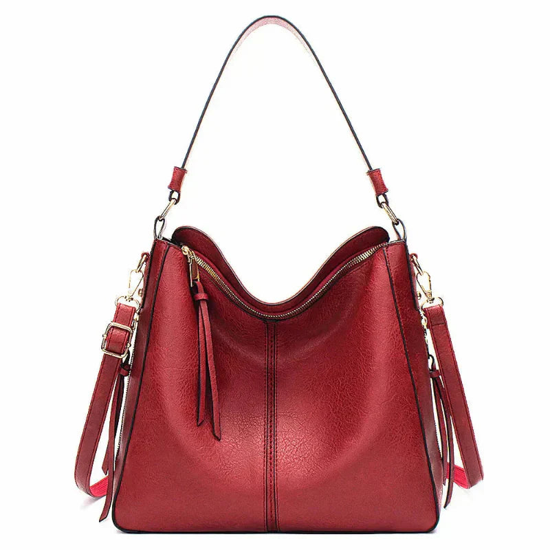 Luna™ | Bolso con clase sofisticado