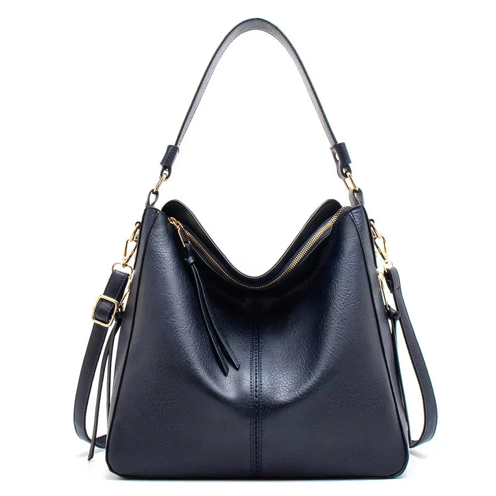 Luna™ | Bolso con clase sofisticado