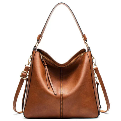 Luna™ | Bolso con clase sofisticado
