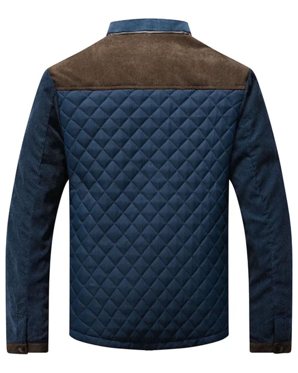 Luxury | Chaqueta de hombre elegante