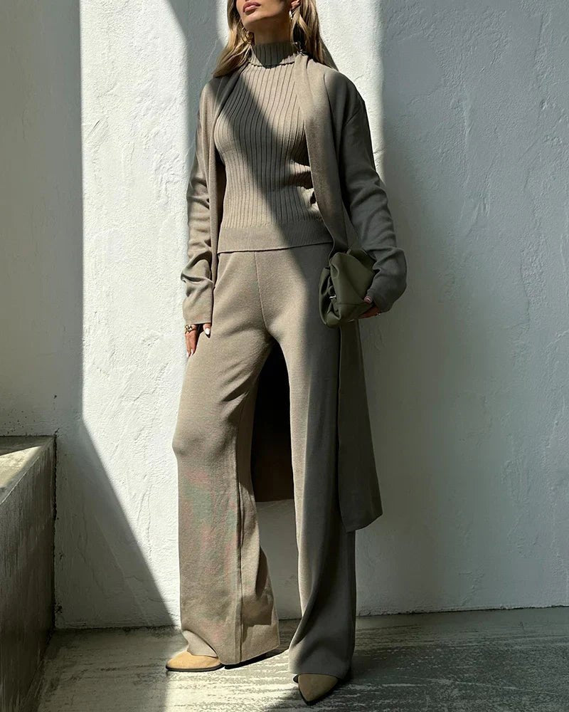 product_naJARA | Conjunto tres piezasme - Celia Brava