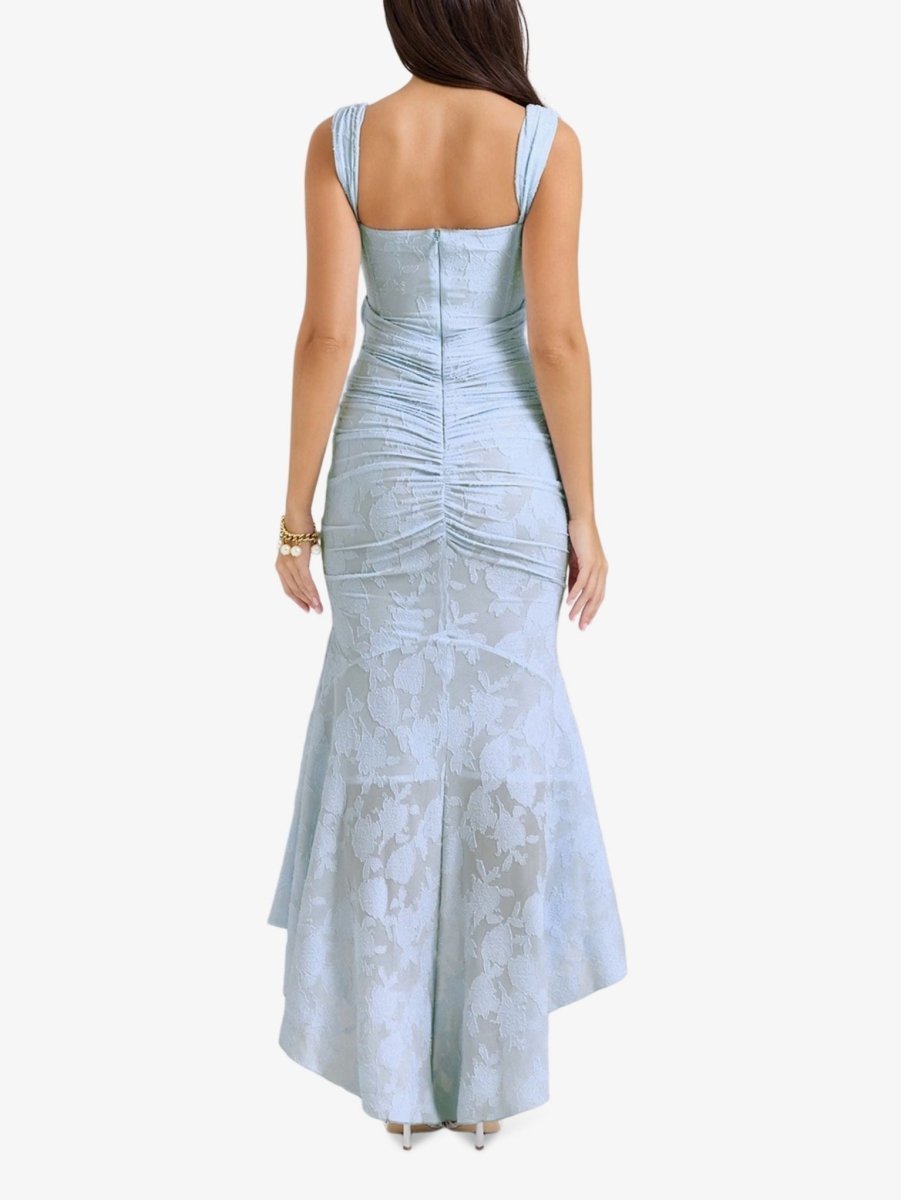 product_naJenny | Vestido Elegante y Chicme - Celia Brava