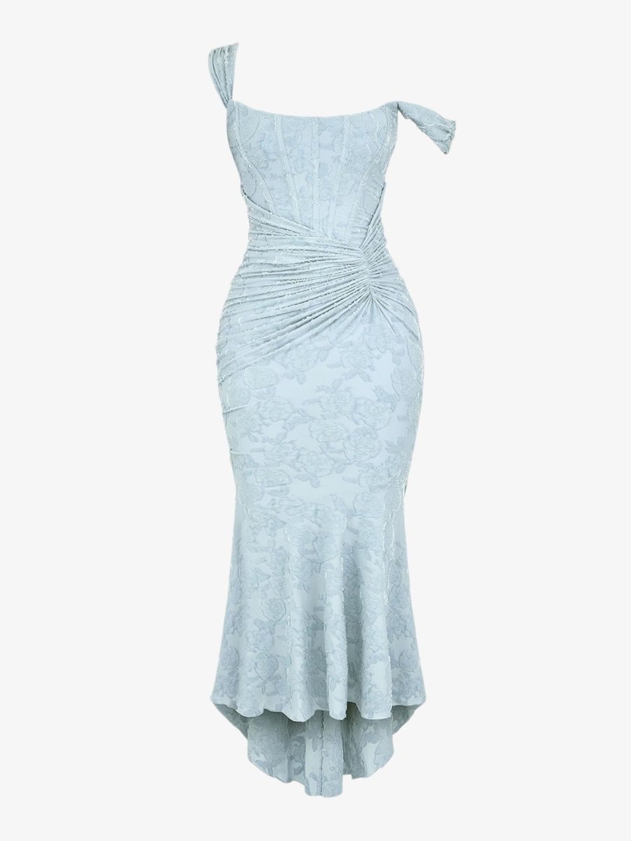 product_naJenny | Vestido Elegante y Chicme - Celia Brava