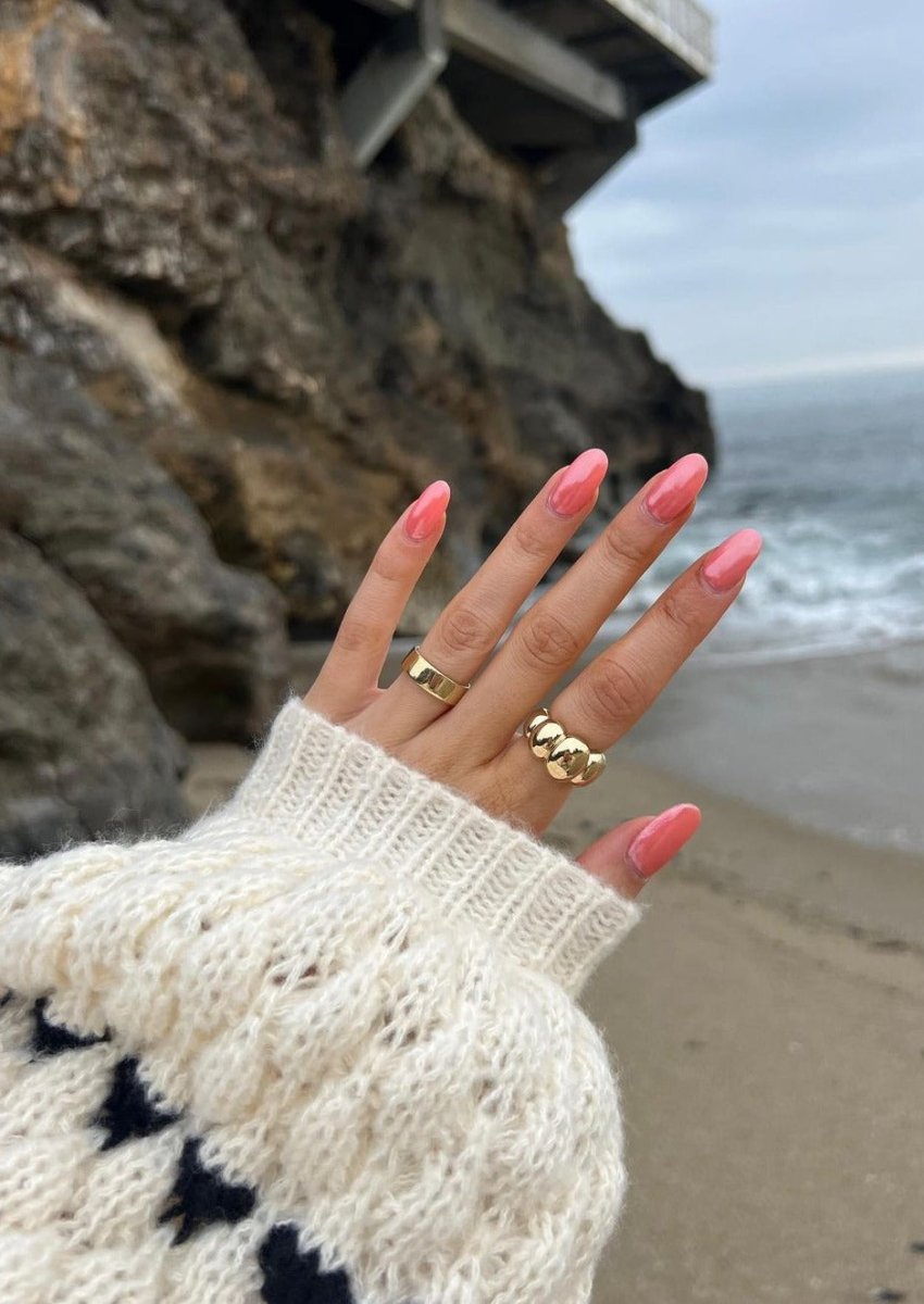 product_naJersey de Punto Serename - Celia Brava