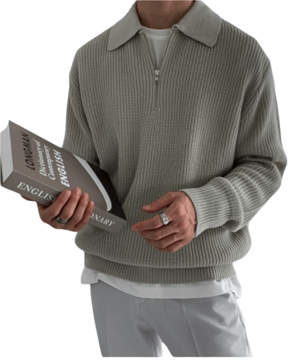 product_naJersey Monaco Zipme - Celia Brava