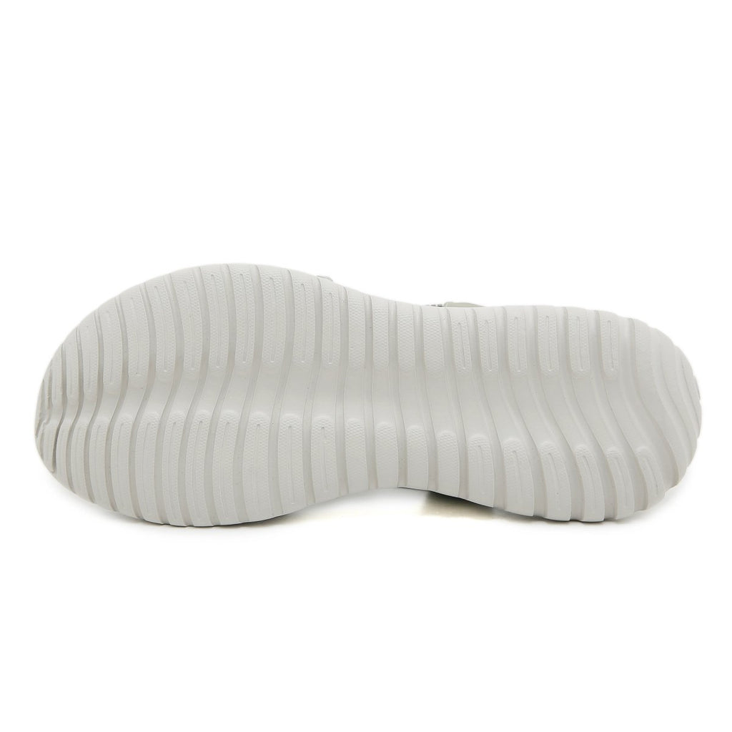 product_naJulia | Cómodas sandalias ortopédicasme - Celia Brava