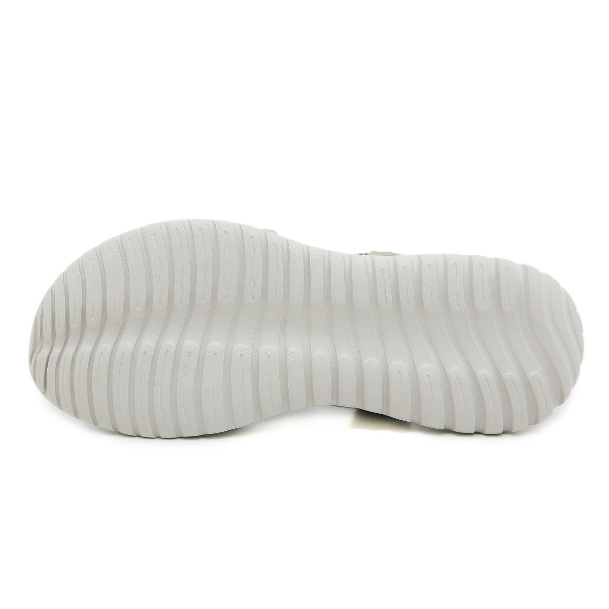 product_naJulia | Cómodas sandalias ortopédicasme - Celia Brava