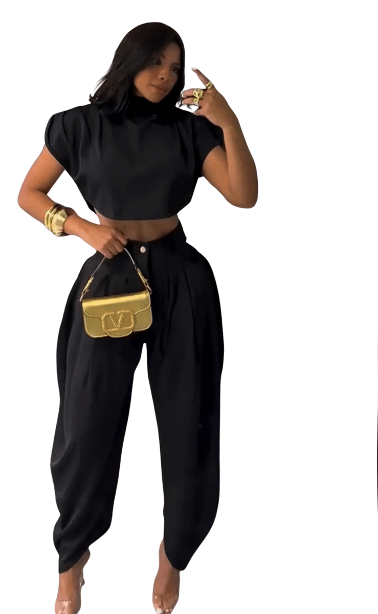 product_naLara | Conjunto holgado agrandador de caderasme - Celia Brava