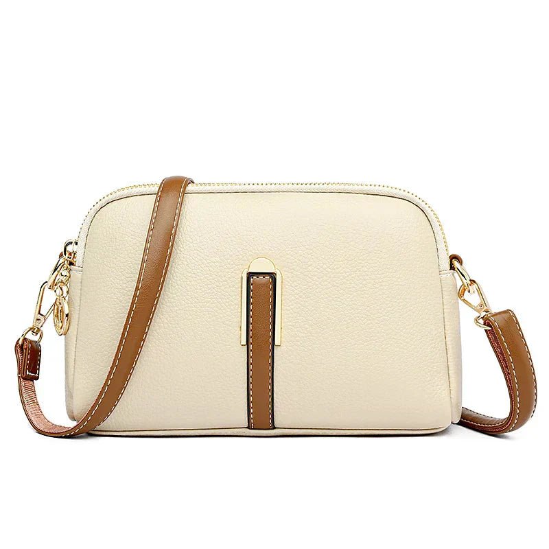 product_naLuna™ | Bolso atemporal eleganteme - Celia Brava