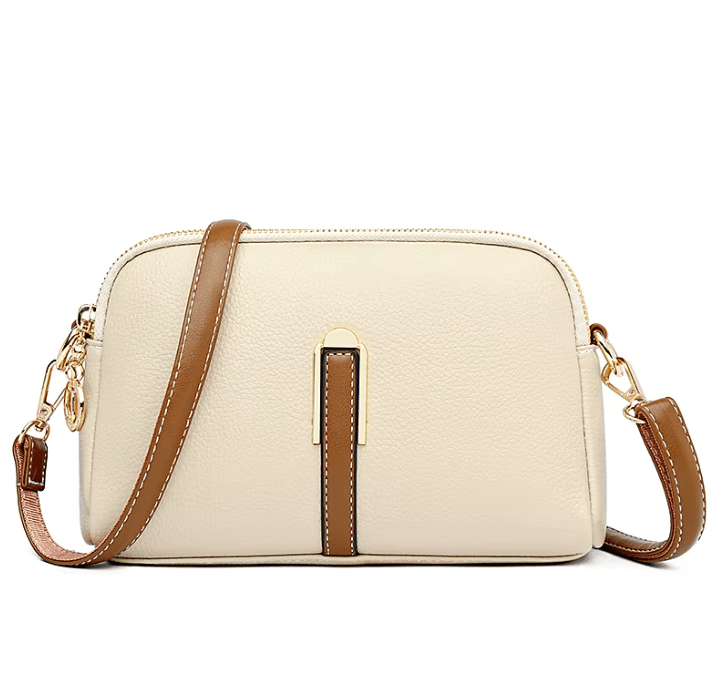 product_naLuna™ | Bolso atemporal eleganteme - Celia Brava