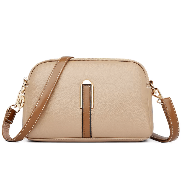 product_naLuna™ | Bolso atemporal eleganteme - Celia Brava