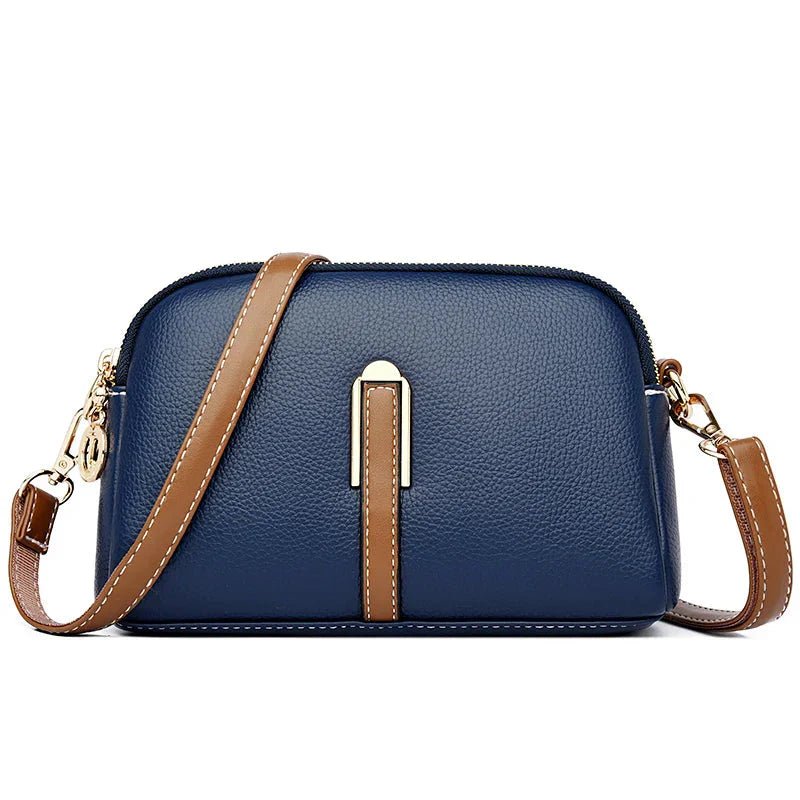 product_naLuna™ | Bolso atemporal eleganteme - Celia Brava