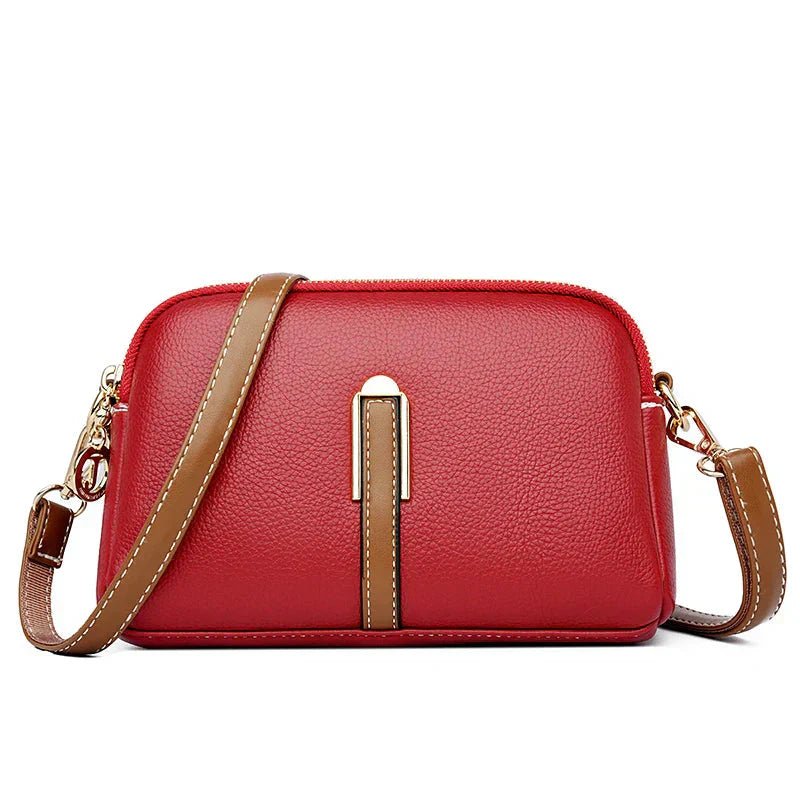 product_naLuna™ | Bolso atemporal eleganteme - Celia Brava