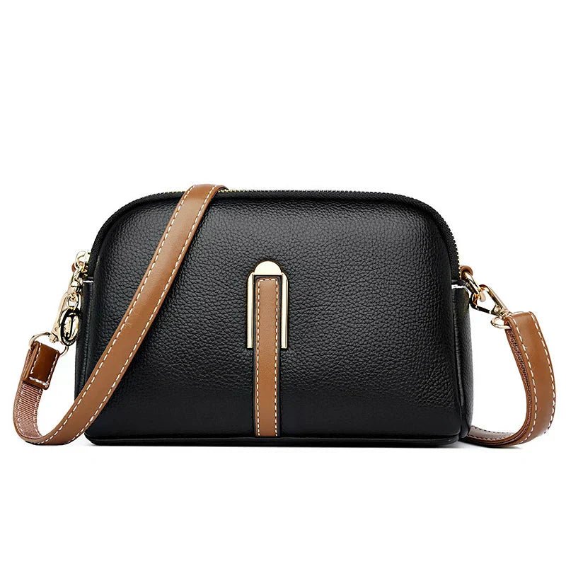 product_naLuna™ | Bolso atemporal eleganteme - Celia Brava