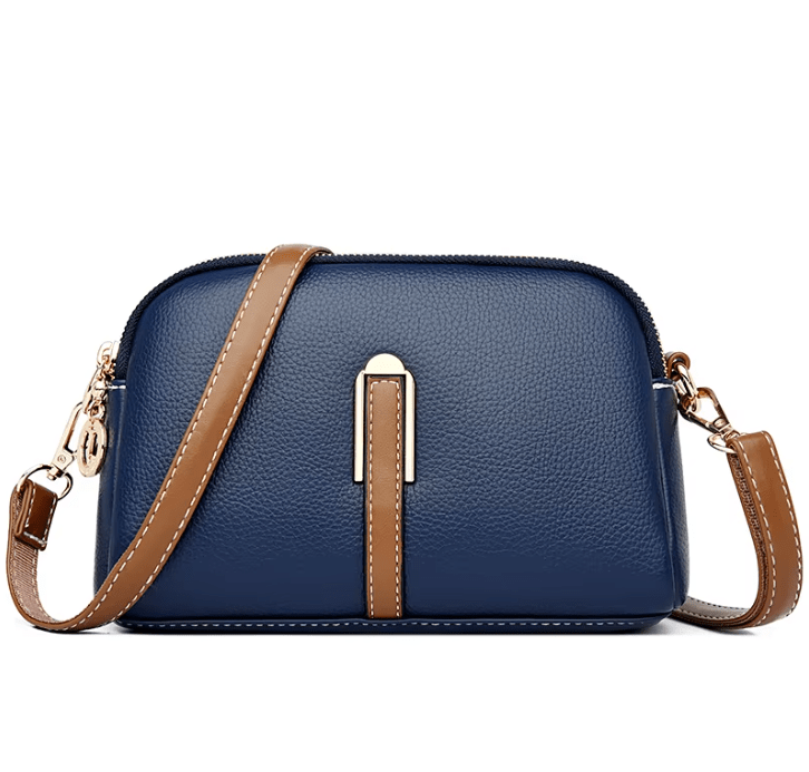 product_naLuna™ | Bolso atemporal eleganteme - Celia Brava