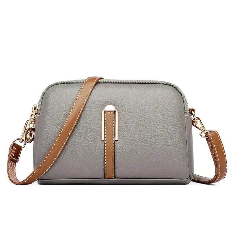 product_naLuna™ | Bolso atemporal eleganteme - Celia Brava