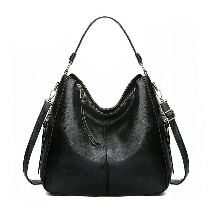 product_naLuna™ | Bolso con clase sofisticadome - Celia Brava