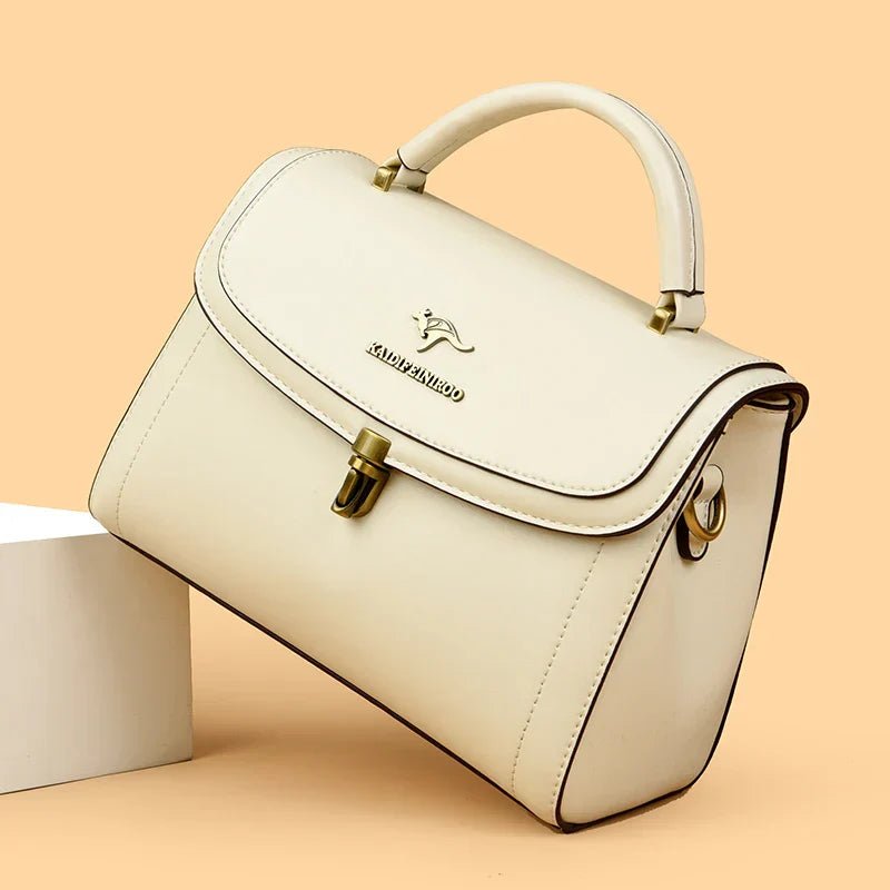 product_naLuna™ | Bolso con elegancia atemporalme - Celia Brava