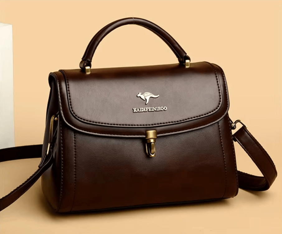 product_naLuna™ | Bolso con elegancia atemporalme - Celia Brava