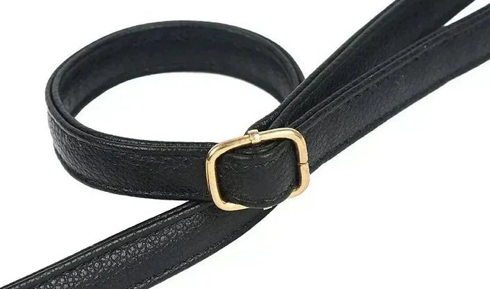 product_naLuna™ | Bolso de cuero retrome - Celia Brava