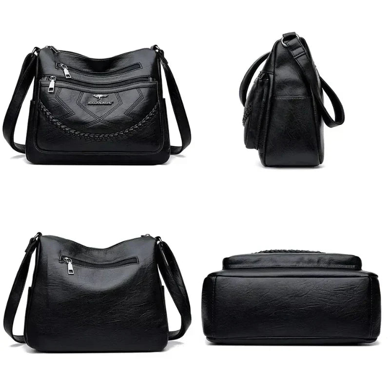 product_naLuna™ | Bolso de diariome - Celia Brava