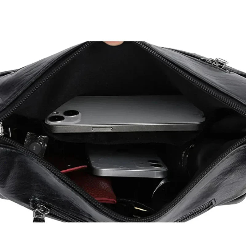 product_naLuna™ | Bolso de diariome - Celia Brava