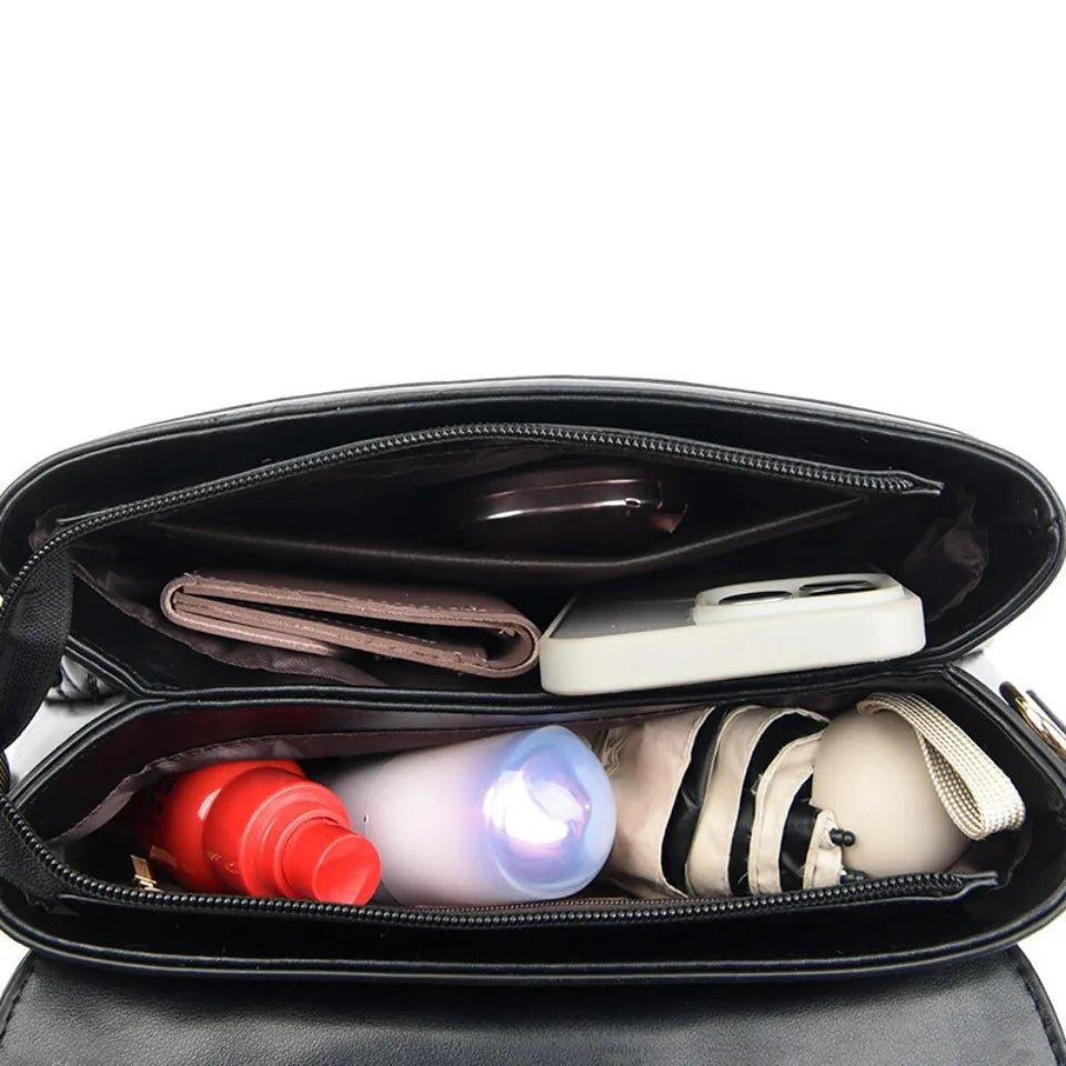 product_naLuna™ | Bolso de dos capasme - Celia Brava