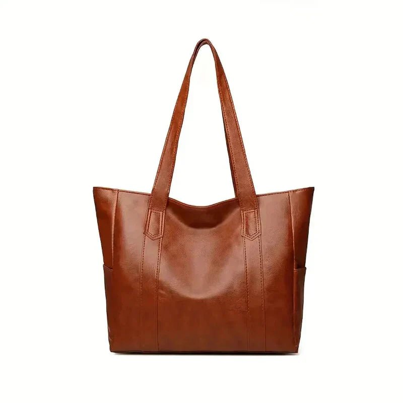 product_naLuna™ | Bolso de hombro autenticome - Celia Brava